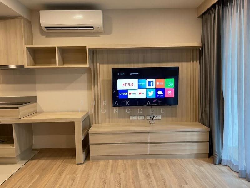 Taka Haus : ทากะ เฮาส์, กรุงเทพ, 99 ซอยเอกมัย 10, คลองตันเหนือ, วัฒนา, กรุงเทพ, 44 ตร.ม., คอนโด ขาย, โดย Surakiat Thongdee, 500599645 - DDproperty.com