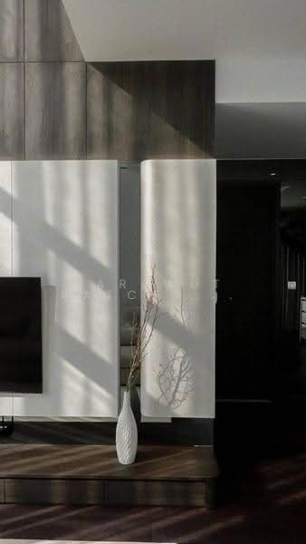 LAVIQ Sukhumvit 57, Bangkok, Soi Sukhumvit 57, Sukhumvit Road, Khlong Tan Nua, Watthana, Bangkok, 2 Bedrooms, 98 sqm, Condo For Sale, by Sarawut Ratchawong, 500599650 - DDproperty.com