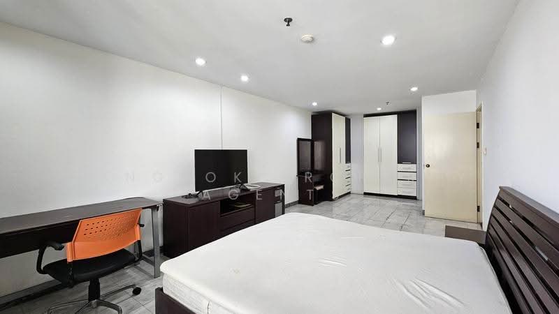 Regent Royal Place 2 : รีเจ้นท์ รอยัล เพลส 2, กรุงเทพ, ราชดำริ, ลุมพินี, ปทุมวัน, กรุงเทพ, 93 ตร.ม., คอนโด ให้เช่า, โดย BANGKOK PROPERTY AGENTS, 500599652 - DDproperty.com