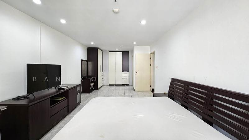 Regent Royal Place 2, Bangkok, Rajdamri, Lumphini, Pathum Wan, Bangkok, 2 Bedrooms, 93 sqm, Condo For Rent, by BANGKOK PROPERTY AGENTS, 500599652 - DDproperty.com