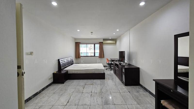 Regent Royal Place 2 : รีเจ้นท์ รอยัล เพลส 2, กรุงเทพ, ราชดำริ, ลุมพินี, ปทุมวัน, กรุงเทพ, 93 ตร.ม., คอนโด ให้เช่า, โดย BANGKOK PROPERTY AGENTS, 500599652 - DDproperty.com