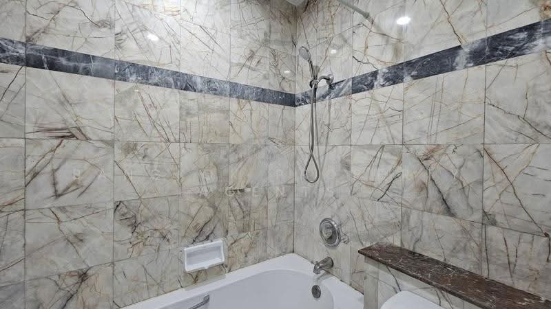 Regent Royal Place 2, Bangkok, Rajdamri, Lumphini, Pathum Wan, Bangkok, 2 Bedrooms, 93 sqm, Condo For Rent, by BANGKOK PROPERTY AGENTS, 500599652 - DDproperty.com