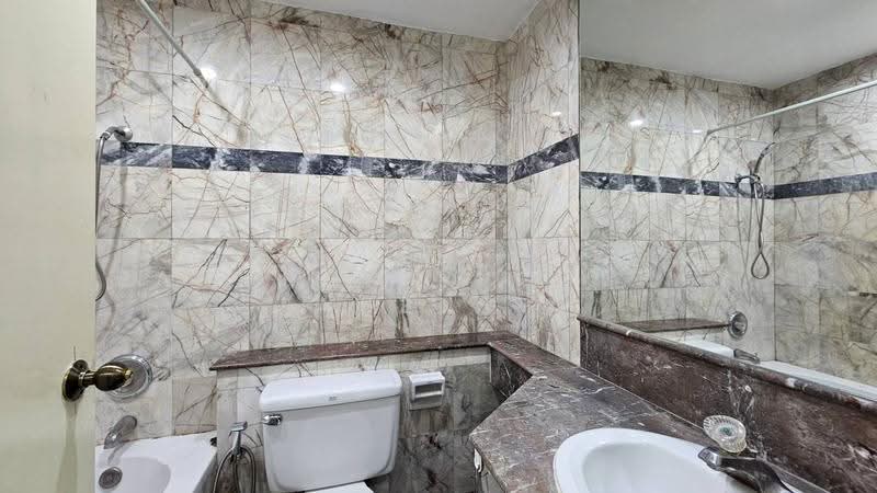 Regent Royal Place 2 : รีเจ้นท์ รอยัล เพลส 2, กรุงเทพ, ราชดำริ, ลุมพินี, ปทุมวัน, กรุงเทพ, 93 ตร.ม., คอนโด ให้เช่า, โดย BANGKOK PROPERTY AGENTS, 500599652 - DDproperty.com