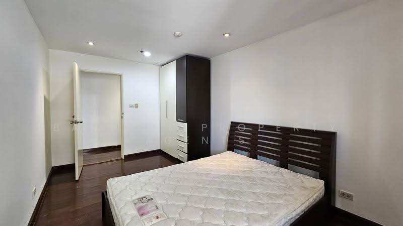 Regent Royal Place 2 : รีเจ้นท์ รอยัล เพลส 2, กรุงเทพ, ราชดำริ, ลุมพินี, ปทุมวัน, กรุงเทพ, 93 ตร.ม., คอนโด ให้เช่า, โดย BANGKOK PROPERTY AGENTS, 500599652 - DDproperty.com
