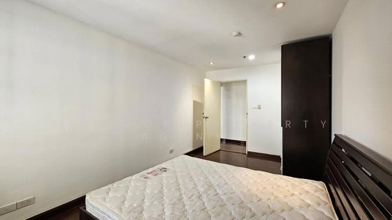 Regent Royal Place 2 : รีเจ้นท์ รอยัล เพลส 2, กรุงเทพ, ราชดำริ, ลุมพินี, ปทุมวัน, กรุงเทพ, 93 ตร.ม., คอนโด ให้เช่า, โดย BANGKOK PROPERTY AGENTS, 500599652 - DDproperty.com