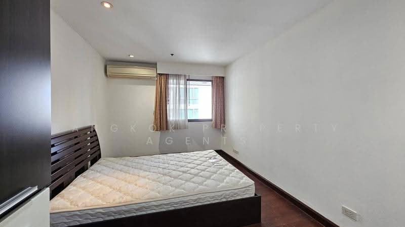Regent Royal Place 2 : รีเจ้นท์ รอยัล เพลส 2, กรุงเทพ, ราชดำริ, ลุมพินี, ปทุมวัน, กรุงเทพ, 93 ตร.ม., คอนโด ให้เช่า, โดย BANGKOK PROPERTY AGENTS, 500599652 - DDproperty.com