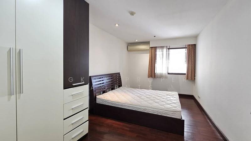 Regent Royal Place 2, Bangkok, Rajdamri, Lumphini, Pathum Wan, Bangkok, 2 Bedrooms, 93 sqm, Condo For Rent, by BANGKOK PROPERTY AGENTS, 500599652 - DDproperty.com
