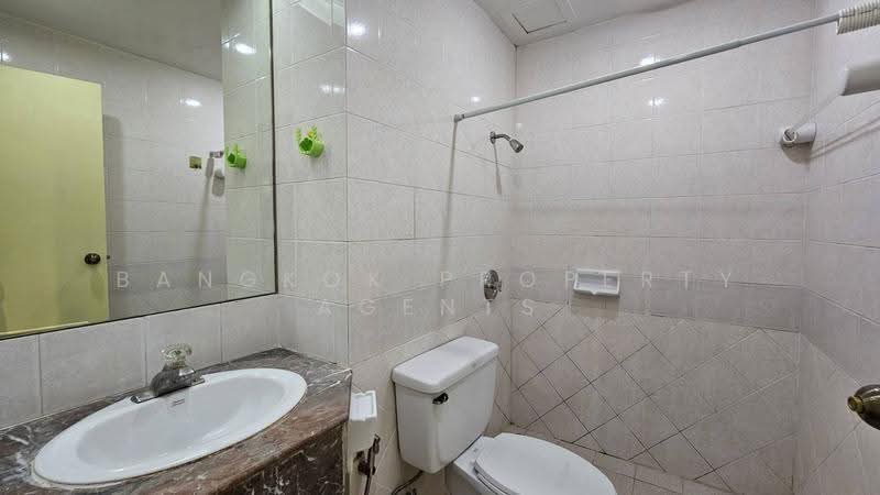 Regent Royal Place 2, Bangkok, Rajdamri, Lumphini, Pathum Wan, Bangkok, 2 Bedrooms, 93 sqm, Condo For Rent, by BANGKOK PROPERTY AGENTS, 500599652 - DDproperty.com