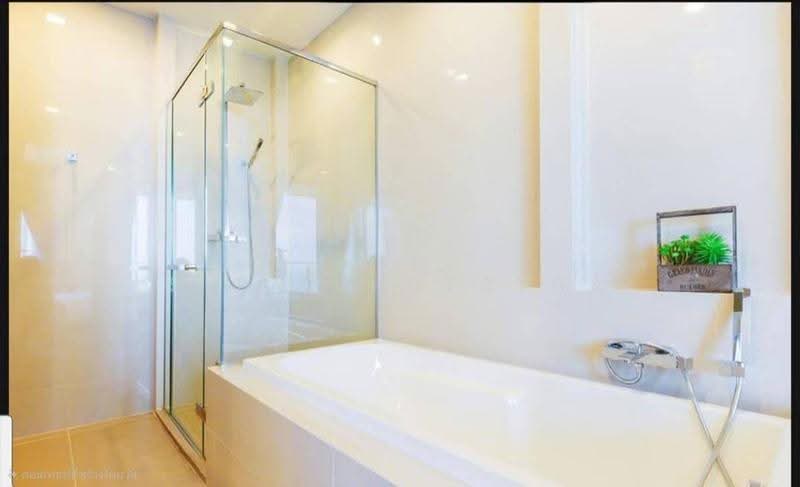 Baan Plai Haad, chon-buri, Na Kluea 18 Road, Na Kloe, Bang Lamung (Pattaya), Chon Buri (Pattaya), 1 Bedroom, 55 sqm, Condo For Sale, by Sita Shrestha, 500599657 - DDproperty.com