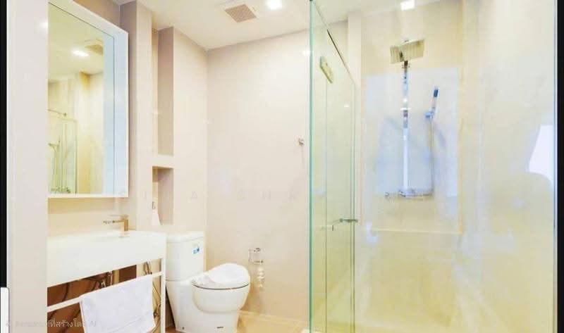 Baan Plai Haad, chon-buri, Na Kluea 18 Road, Na Kloe, Bang Lamung (Pattaya), Chon Buri (Pattaya), 1 Bedroom, 55 sqm, Condo For Sale, by Sita Shrestha, 500599657 - DDproperty.com