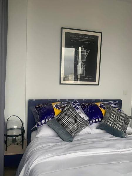 XT Ekkamai, Bangkok, 259 Soi Sukhumvit 63, Khlong Tan Nua, Watthana, Bangkok, 2 Bedrooms, 58 sqm, Condo For Sale, by Sarawut Ratchawong, 500599658 - DDproperty.com