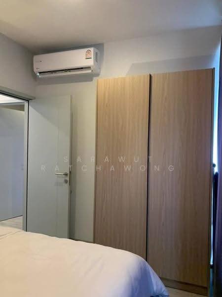 XT Ekkamai, Bangkok, 259 Soi Sukhumvit 63, Khlong Tan Nua, Watthana, Bangkok, 2 Bedrooms, 58 sqm, Condo For Sale, by Sarawut Ratchawong, 500599658 - DDproperty.com