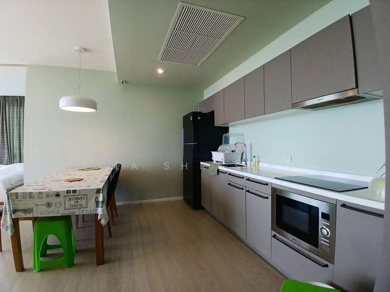 Wan Vayla, Prachuap Khiri Khan, 107 Soi Hua-Hin 101, Nong Kae, Hua Hin, Prachuap Khiri Khan, 2 Bedrooms, 85 sqm, Condo For Sale, by Sita Shrestha, 500599668 - DDproperty.com