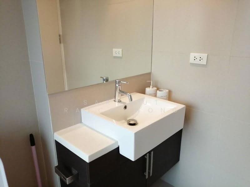 Noble Remix, bangkok, 772 Soi Sukhumvit 36, Sukhumvit Road, Khong Tan, Khlong Toei, Bangkok, 1 Bedroom, 62 sqm, Condo For Sale, by Sarawut Ratchawong, 500599671 - DDproperty.com