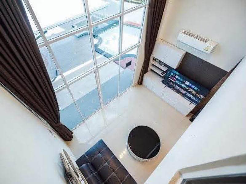 4-BR Villa, Prachuap Khiri Khan, Hua Hin, Prachuap Khiri Khan, 4 Bedrooms, 382 sqm, Villa For Rent, by Kradumthong Wongchan, 500599672 - DDproperty.com
