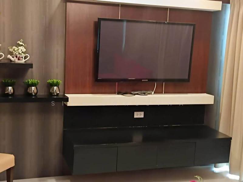 View Talay 8, Chon Buri (Pattaya), 159 Soi Jomtien 14, Nong Pru, Bang Lamung (Pattaya), Chon Buri (Pattaya), 2 Bedrooms, 96 sqm, Condo For Sale, by Sita Shrestha, 500599674 - DDproperty.com