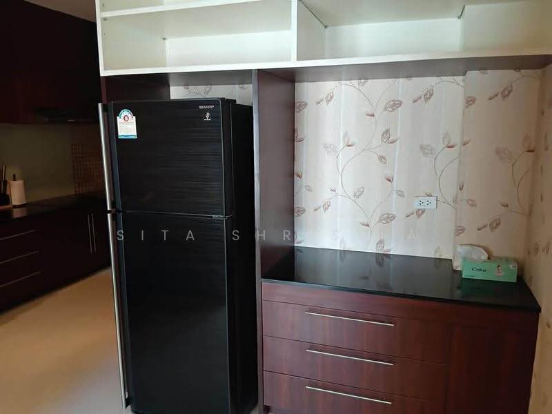 View Talay 8, Chon Buri (Pattaya), 159 Soi Jomtien 14, Nong Pru, Bang Lamung (Pattaya), Chon Buri (Pattaya), 2 Bedrooms, 96 sqm, Condo For Sale, by Sita Shrestha, 500599674 - DDproperty.com