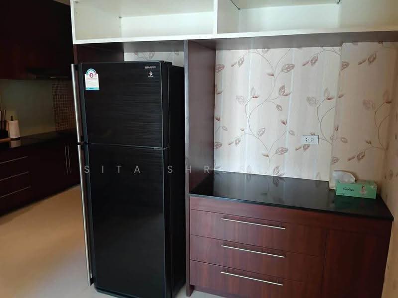 View Talay 8, Chon Buri (Pattaya), 159 Soi Jomtien 14, Nong Pru, Bang Lamung (Pattaya), Chon Buri (Pattaya), 2 Bedrooms, 96 sqm, Condo For Sale, by Sita Shrestha, 500599674 - DDproperty.com