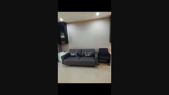 The Plant Citi Chaengwatthana, nonthaburi, Popular Road, Ban Mai, Pak Kret, Nonthaburi, 3 Bedrooms, 160 sqm, Townhouse For Rent, by บุษบา รัตนวงษ์ชัย, 500599675 - DDproperty.com