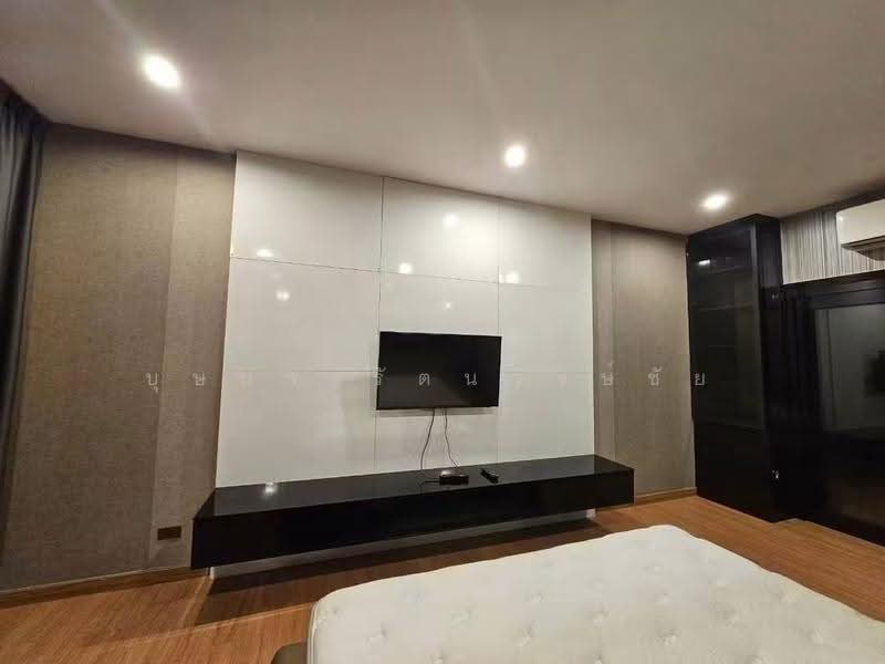 The Plant Citi Chaengwatthana, nonthaburi, Popular Road, Ban Mai, Pak Kret, Nonthaburi, 3 Bedrooms, 160 sqm, Townhouse For Rent, by บุษบา รัตนวงษ์ชัย, 500599675 - DDproperty.com