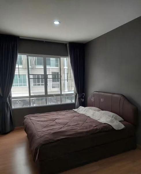 The Plant Citi Chaengwatthana, nonthaburi, Popular Road, Ban Mai, Pak Kret, Nonthaburi, 3 Bedrooms, 160 sqm, Townhouse For Rent, by บุษบา รัตนวงษ์ชัย, 500599675 - DDproperty.com