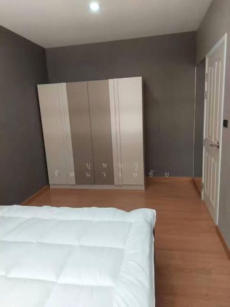 The Plant Citi Chaengwatthana, nonthaburi, Popular Road, Ban Mai, Pak Kret, Nonthaburi, 3 Bedrooms, 160 sqm, Townhouse For Rent, by บุษบา รัตนวงษ์ชัย, 500599675 - DDproperty.com