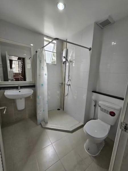 The Plant Citi Chaengwatthana, nonthaburi, Popular Road, Ban Mai, Pak Kret, Nonthaburi, 3 Bedrooms, 160 sqm, Townhouse For Rent, by บุษบา รัตนวงษ์ชัย, 500599675 - DDproperty.com