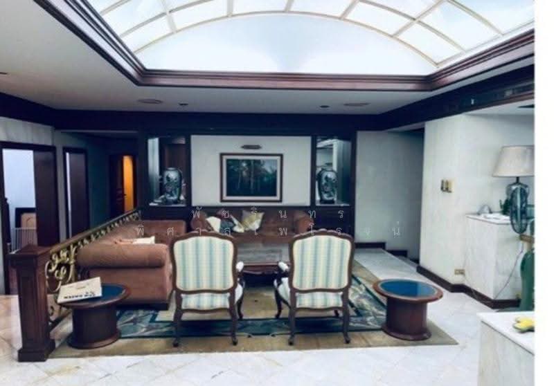 6-storey building with land, area of 269 square wa, Sukhumvit 15 (Soi Ruamjai), near BTS Asoke, Bangkok, สุขุมวิท, Khlongtoei Nua, Watthana, Bangkok, , 1,076 sqm, Shophouse For Sale, by พัชรินทร์ พิศาลไพโรจน์, 500599679 - DDproperty.com