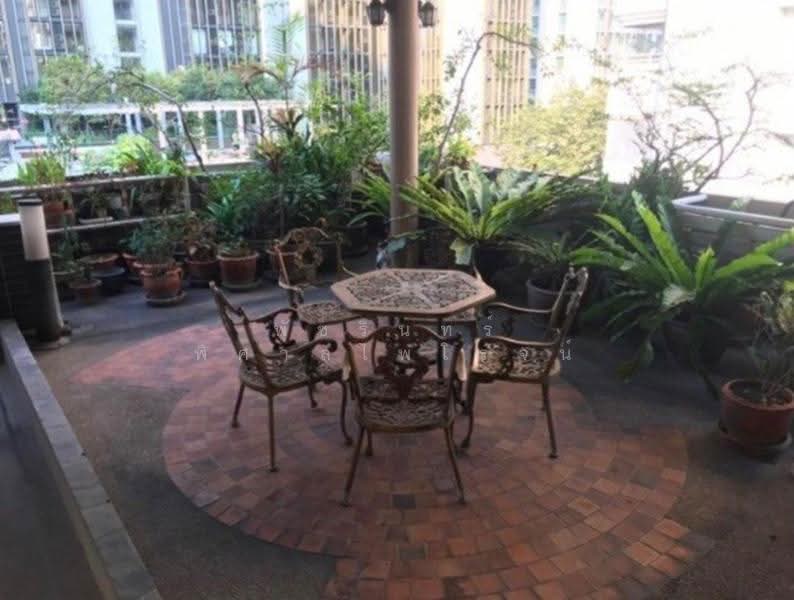 6-storey building with land, area of 269 square wa, Sukhumvit 15 (Soi Ruamjai), near BTS Asoke, Bangkok, สุขุมวิท, Khlongtoei Nua, Watthana, Bangkok, , 1,076 sqm, Shophouse For Sale, by พัชรินทร์ พิศาลไพโรจน์, 500599679 - DDproperty.com