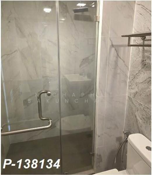 Bless Residence Ekkamai, bangkok, Sukhumvit 71, Khlong Tan Nua, Watthana, Bangkok, 1 Bedroom, 32 sqm, Condo For Rent, by Nichaphat Sakunchayapha, 500599680 - DDproperty.com