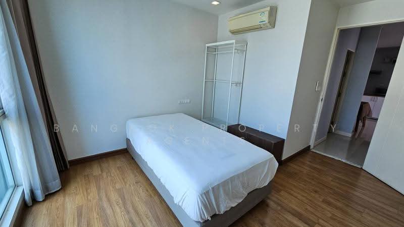 Wish @ Samyan, Bangkok, 18 Siphaya Road, Maha Phrutharam, Bang Rak, Bangkok, 2 Bedrooms, 80 sqm, Condo For Sale, by BANGKOK PROPERTY AGENTS, 500599681 - DDproperty.com