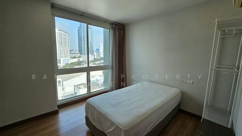 Wish @ Samyan : วิช แอท สามย่าน, กรุงเทพ, 18 ถนนสี่พระยา, มหาพฤฒาราม, บางรัก, กรุงเทพ, 80 ตร.ม., คอนโด ขาย, โดย BANGKOK PROPERTY AGENTS, 500599681 - DDproperty.com