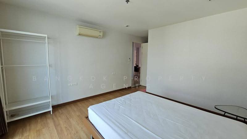 Wish @ Samyan, Bangkok, 18 Siphaya Road, Maha Phrutharam, Bang Rak, Bangkok, 2 Bedrooms, 80 sqm, Condo For Sale, by BANGKOK PROPERTY AGENTS, 500599681 - DDproperty.com