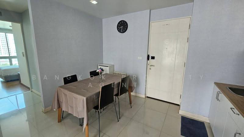 Wish @ Samyan, Bangkok, 18 Siphaya Road, Maha Phrutharam, Bang Rak, Bangkok, 2 Bedrooms, 80 sqm, Condo For Sale, by BANGKOK PROPERTY AGENTS, 500599681 - DDproperty.com