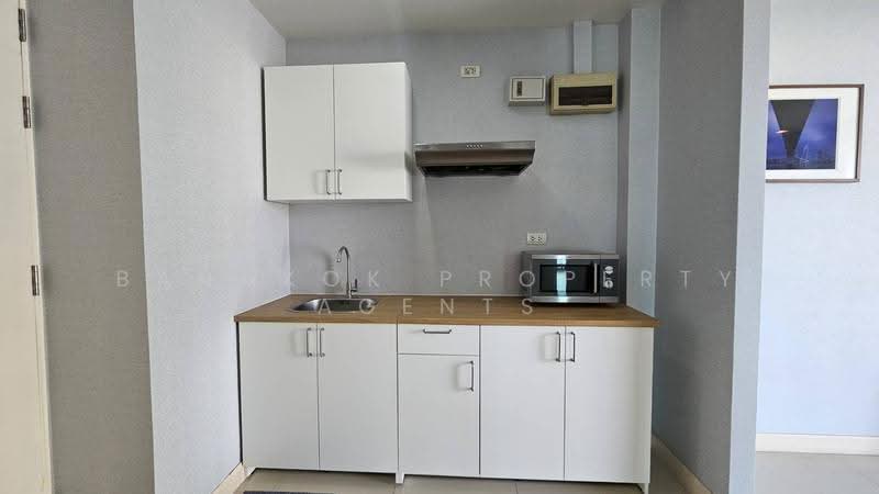 Wish @ Samyan, Bangkok, 18 Siphaya Road, Maha Phrutharam, Bang Rak, Bangkok, 2 Bedrooms, 80 sqm, Condo For Sale, by BANGKOK PROPERTY AGENTS, 500599681 - DDproperty.com