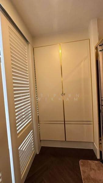 Grand Florida Beachfront, Chon Buri (Pattaya), Soi NaJomtien 14, Na Chom Thian, Sattahip, Chon Buri (Pattaya), 1 Bedroom, 36 sqm, Condo For Sale, by Thitiporn Pawikham, 500599686 - DDproperty.com