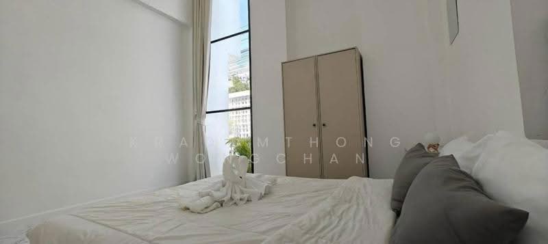 4-BR House, Chon Buri (Pattaya), Nong Pru, Bang Lamung (Pattaya), Chon Buri (Pattaya), 4 Bedrooms, 135 sqm, Single Detached House For Rent, by Kradumthong Wongchan, 500599697 - DDproperty.com