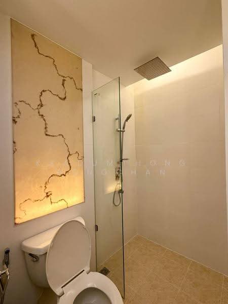 Atlantis Condo Resort, Chon Buri (Pattaya), Jomtien Sai 1 Road, Bang Lamung, Bang Lamung (Pattaya), Chon Buri (Pattaya), 2 Bedrooms, 74 sqm, Condo For Rent, by Kradumthong Wongchan, 500599703 - DDproperty.com
