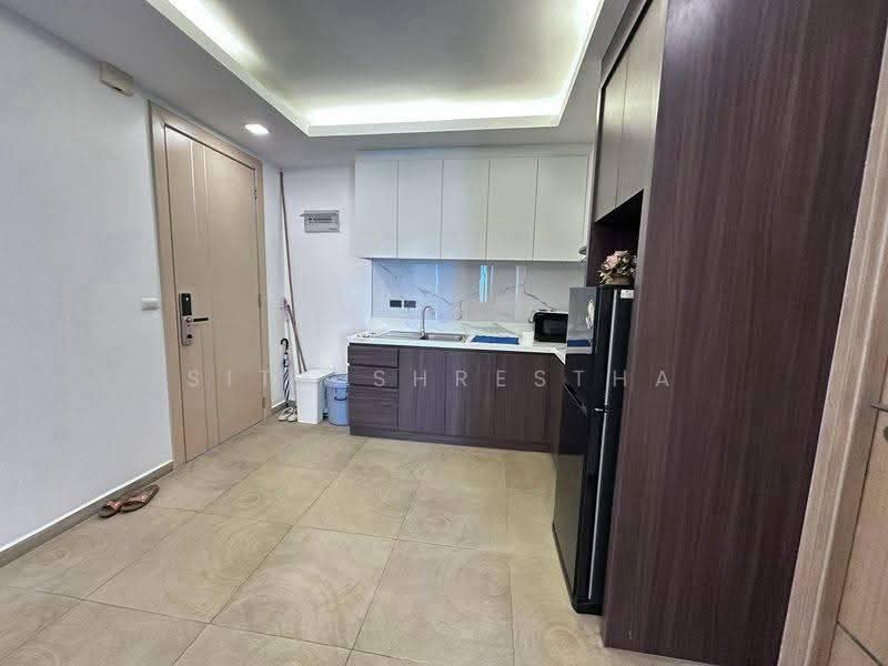 Paradise Ocean View, chon-buri, Bang Lamung 16 Alley, Nong Pru, Bang Lamung (Pattaya), Chon Buri (Pattaya), 2 Bedrooms, 113 sqm, Condo For Sale, by Sita Shrestha, 500599705 - DDproperty.com