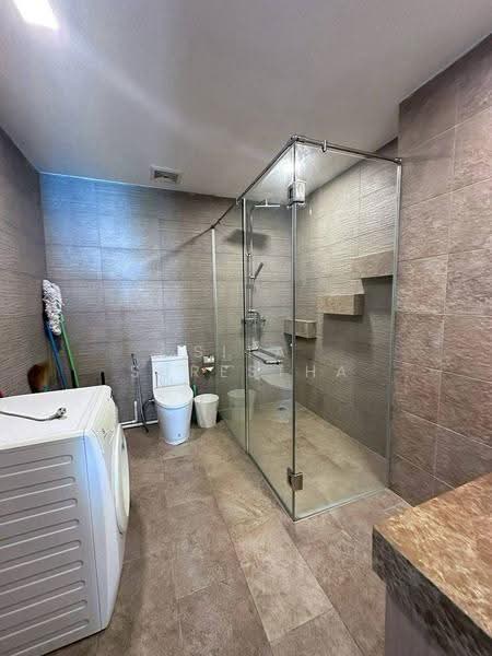 Paradise Ocean View, chon-buri, Bang Lamung 16 Alley, Nong Pru, Bang Lamung (Pattaya), Chon Buri (Pattaya), 2 Bedrooms, 113 sqm, Condo For Sale, by Sita Shrestha, 500599705 - DDproperty.com