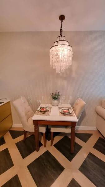 Espana Condo Resort : เอสปันยา คอนโด รีสอร์ท พัทยา, ชลบุรี, 839 หมู่ที่ 12, หนองปรือ, บางละมุง, ชลบุรี, 36 ตร.ม., คอนโด ขาย, โดย Thitiporn Pawikham, 500599707 - DDproperty.com