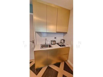 ขาย - Espana Condo Resort : เอสปันยา คอนโด รีสอร์ท พัทยา, ชลบุรี
