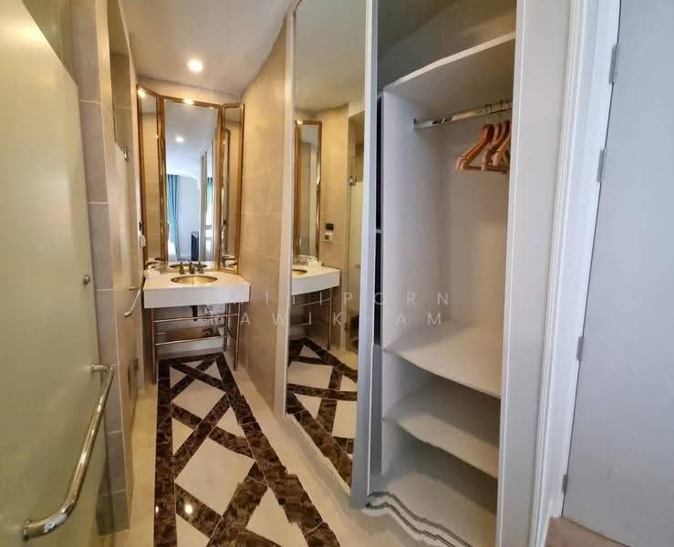 Espana Condo Resort, chon-buri, 839 Village 12, Nong Pru, Bang Lamung (Pattaya), Chon Buri (Pattaya), 1 Bedroom, 36 sqm, Condo For Sale, by Thitiporn Pawikham, 500599707 - DDproperty.com