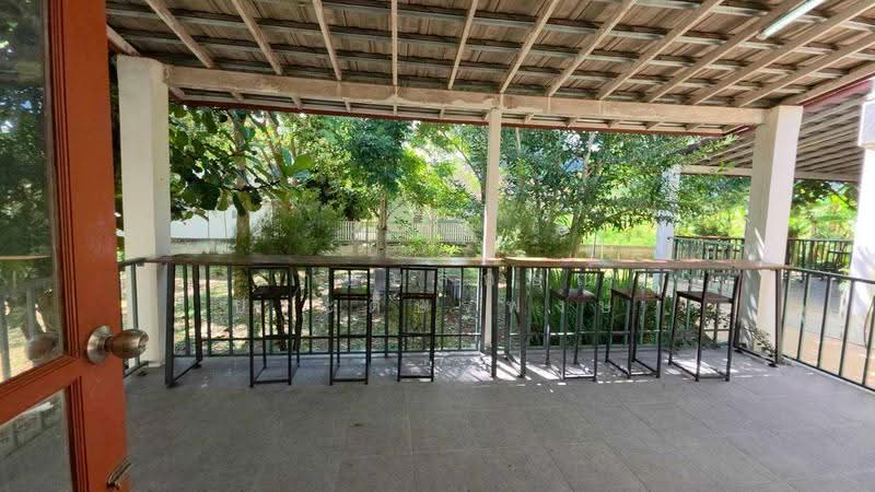 บ้านระเบียงชมฟ้า, Chiang Rai, Tha Sud, Muang Chiang Rai, Chiang Rai, 2 Bedrooms, 48 sqm, Single Detached House For Sale, by กฤษยลักษณ์ ประดิษฐพงษ์, 500599710 - DDproperty.com