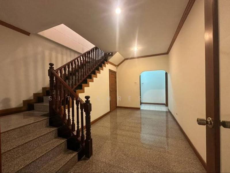 4-BR House, chon-buri, Nong Pru, Bang Lamung (Pattaya), Chon Buri (Pattaya), 4 Bedrooms, 800 sqm, Single Detached House For Sale, by Sita Shrestha, 500599722 - DDproperty.com