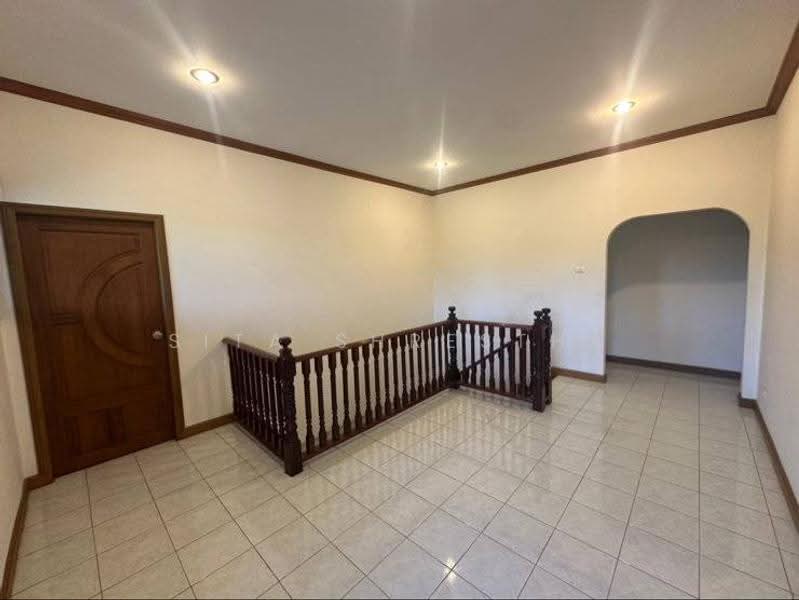 4-BR House, chon-buri, Nong Pru, Bang Lamung (Pattaya), Chon Buri (Pattaya), 4 Bedrooms, 800 sqm, Single Detached House For Sale, by Sita Shrestha, 500599722 - DDproperty.com