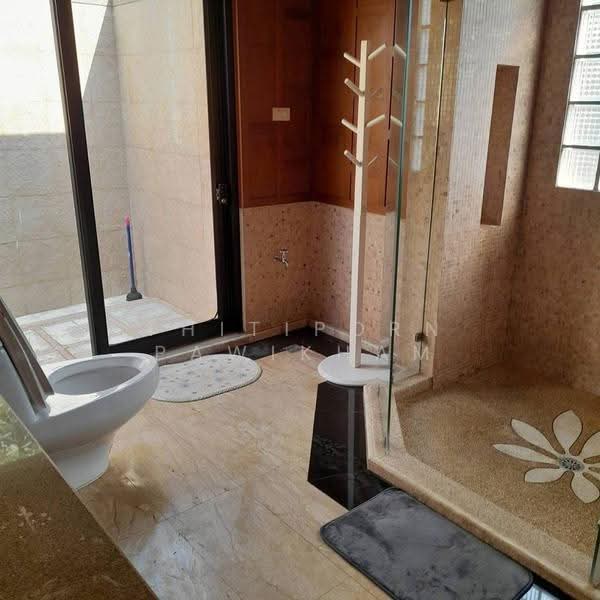 undefined, chon-buri, Na Chom Thian, Sattahip, Chon Buri (Pattaya), 4 Bedrooms, 296 sqm, Single Detached House For Sale, by Thitiporn Pawikham, 500599724 - DDproperty.com
