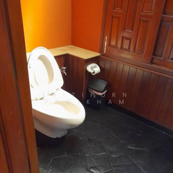 undefined, chon-buri, Na Chom Thian, Sattahip, Chon Buri (Pattaya), 4 Bedrooms, 296 sqm, Single Detached House For Sale, by Thitiporn Pawikham, 500599724 - DDproperty.com