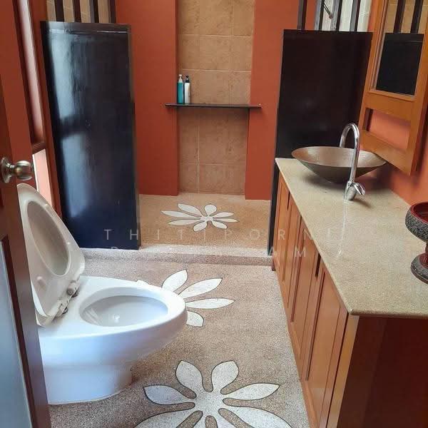 undefined, chon-buri, Na Chom Thian, Sattahip, Chon Buri (Pattaya), 4 Bedrooms, 296 sqm, Single Detached House For Sale, by Thitiporn Pawikham, 500599724 - DDproperty.com