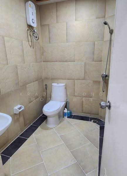Panchalae Boutique Residence, Chon Buri (Pattaya), 46 Jomtien Beach Road, Nong Pru, Bang Lamung (Pattaya), Chon Buri (Pattaya), 3 Bedrooms, 140 sqm, Condo For Rent, by Kradumthong Wongchan, 500599726 - DDproperty.com